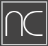 naConsulta.com | Consultas Online