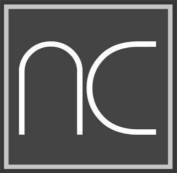 naConsulta.com | Consultas Online